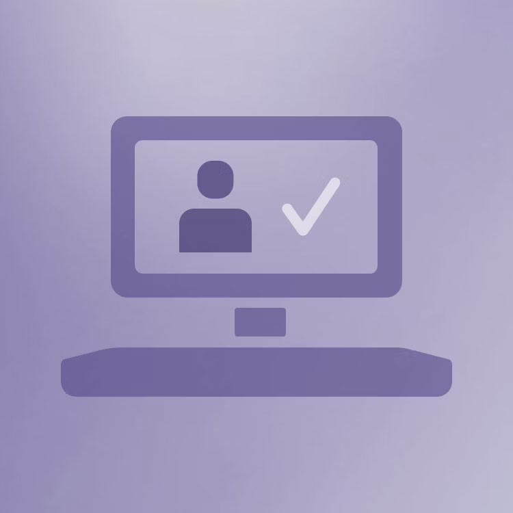 Datev Arbeitnehmer Online